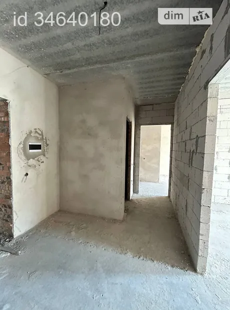 Квартира на просп. Миру, 96 в Хмельницькому, ID 262724, фото №3