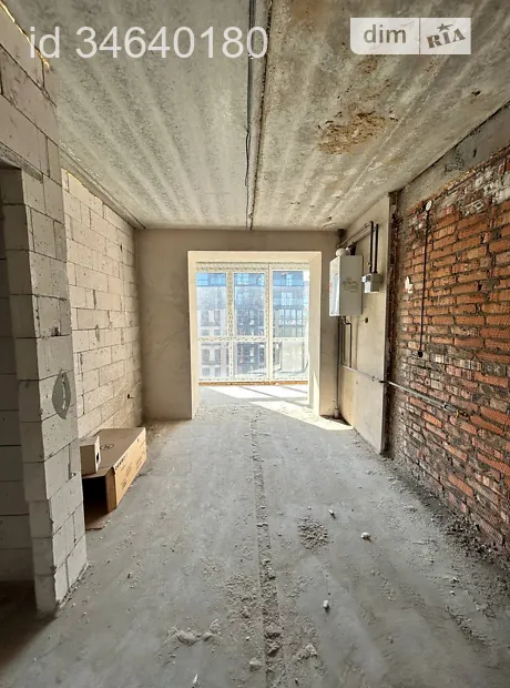 Квартира на просп. Миру, 96 в Хмельницькому, ID 262724, фото №4