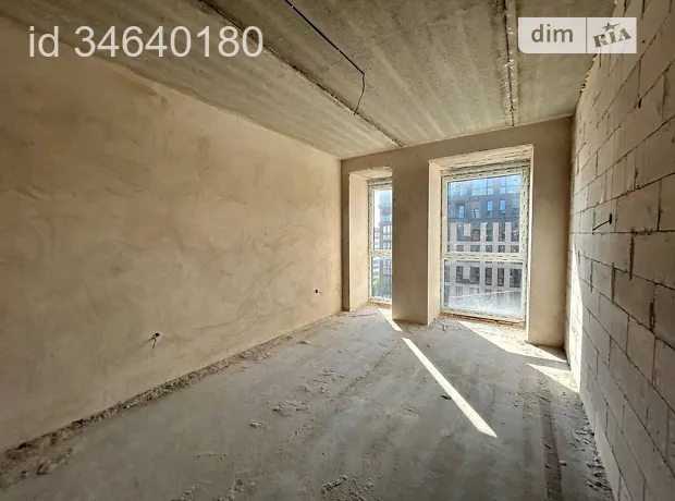 Квартира на просп. Миру, 96 в Хмельницькому, ID 262724, фото №5