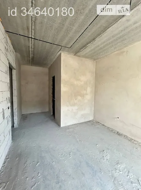 Квартира на просп. Миру, 96 в Хмельницькому, ID 262724, фото №6