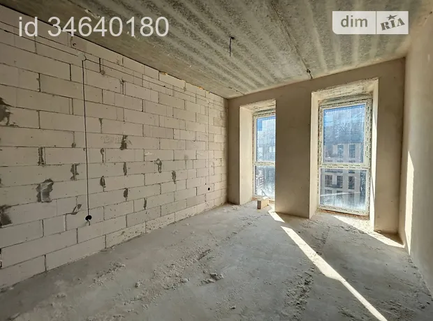 Квартира на просп. Миру, 96 в Хмельницькому, ID 262724, фото №7
