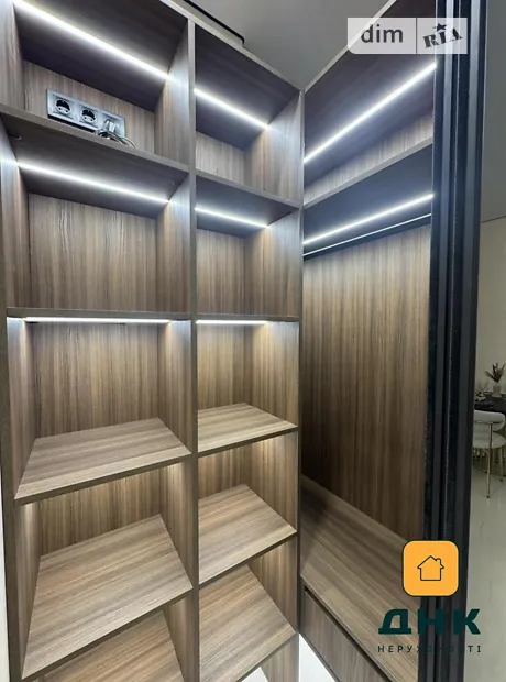 Квартира на вул. Чубаївська, 1 в Одесі, ID 264961, фото №2