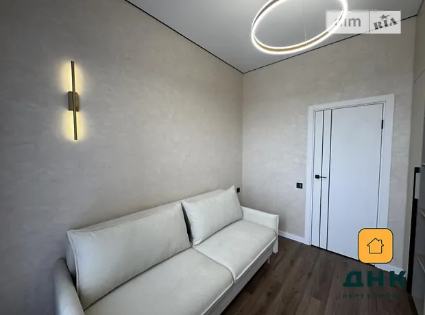 Квартира на вул. Чубаївська, 1 в Одесі, ID 264961, фото №13