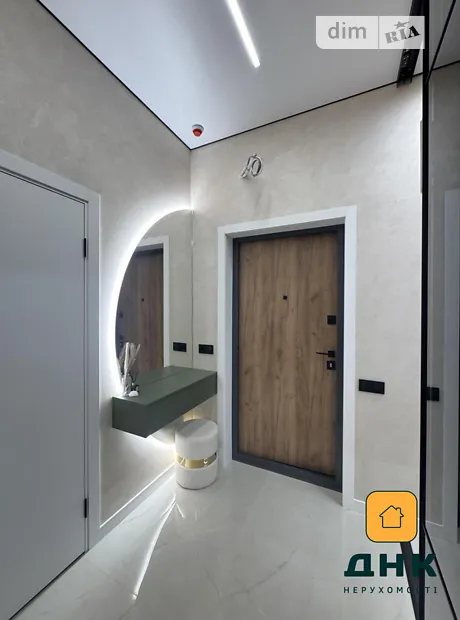 Квартира на вул. Чубаївська, 1 в Одесі, ID 264961, фото №7