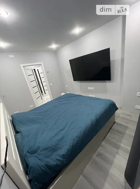 Квартира на вул. Академіка Янгеля, 54 в Вінниці, ID 285479, фото №18
