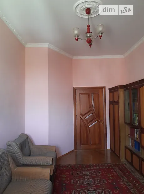 Квартира на пл. Ринок, 11 в Львові, ID 262740, фото №11