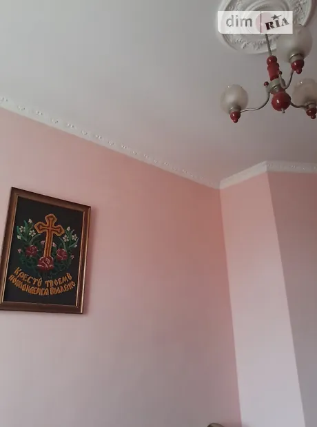 Квартира на пл. Ринок, 11 в Львові, ID 262740, фото №12