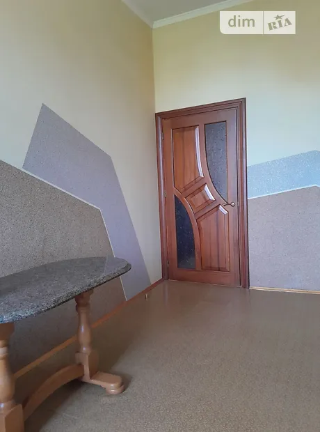 Квартира на пл. Ринок, 11 в Львові, ID 262740, фото №13