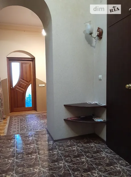Квартира на пл. Ринок, 11 в Львів, ID 262740, фото №4