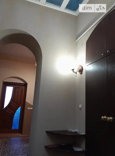 Квартира на пл. Ринок, 11 в Львів, ID 262740, фото №5