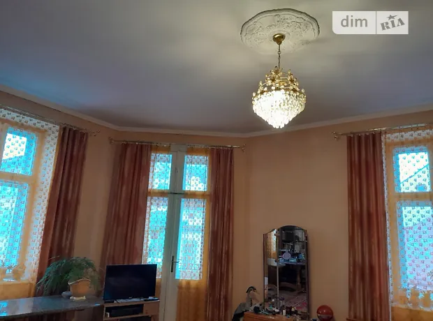 Квартира на пл. Ринок, 11 в Львові, ID 262740, фото №7
