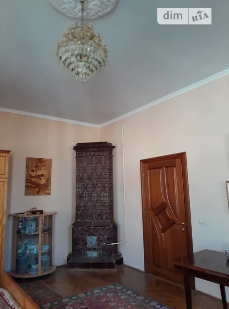 Квартира на пл. Ринок, 11 в Львові, ID 262740, фото №8