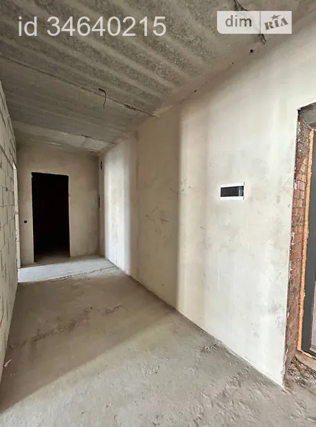 Квартира на просп. Миру, 96 в Хмельницькому, ID 262734, фото №4