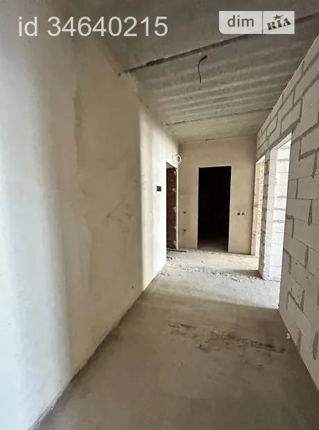 Квартира на просп. Миру, 96 в Хмельницькому, ID 262734, фото №6