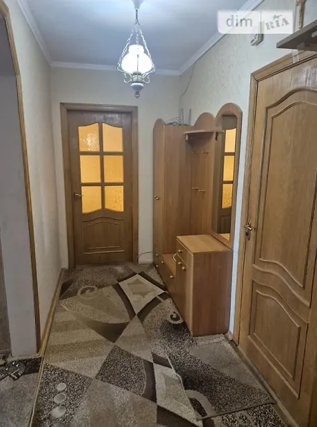 Квартира на просп. Миколи Бажана, 34 в Київ, ID 262772, фото №1