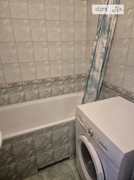 Квартира на просп. Миколи Бажана, 34 в Києві, ID 262772, фото №11