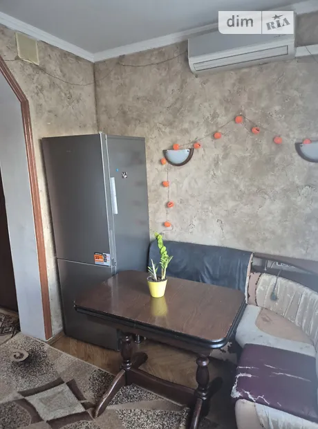 Квартира на просп. Миколи Бажана, 34 в Києві, ID 262772, фото №14