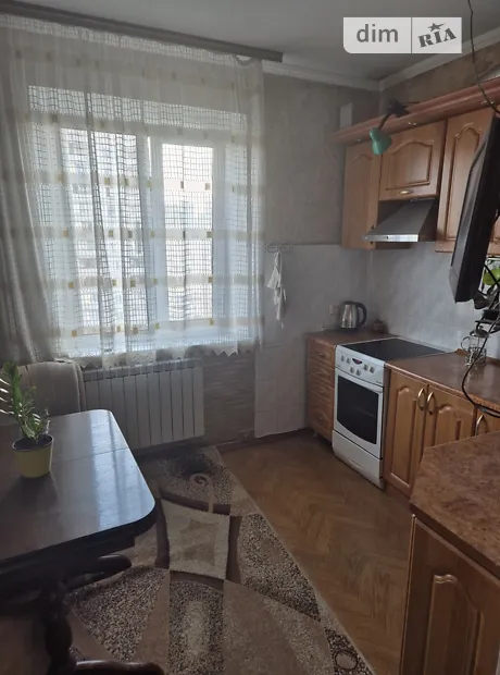 Квартира на просп. Миколи Бажана, 34 в Києві, ID 262772, фото №15