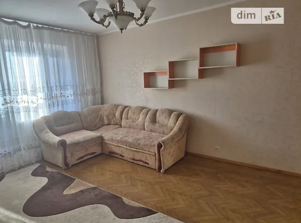 Квартира на просп. Миколи Бажана, 34 в Київ, ID 262772, фото №4
