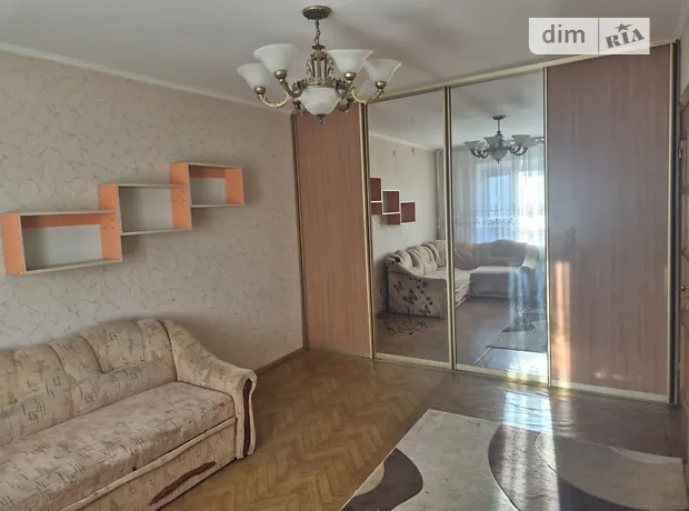 Квартира на просп. Миколи Бажана, 34 в Київ, ID 262772, фото №5