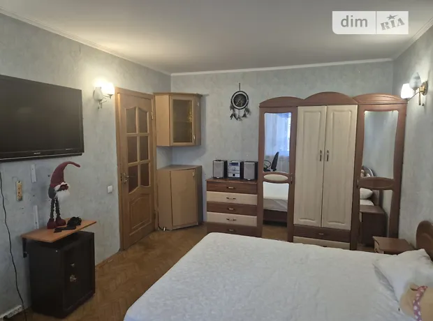 Квартира на просп. Миколи Бажана, 34 в Києві, ID 262772, фото №6