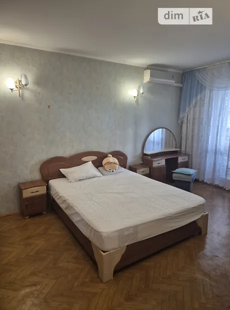 Квартира на просп. Миколи Бажана, 34 в Києві, ID 262772, фото №8