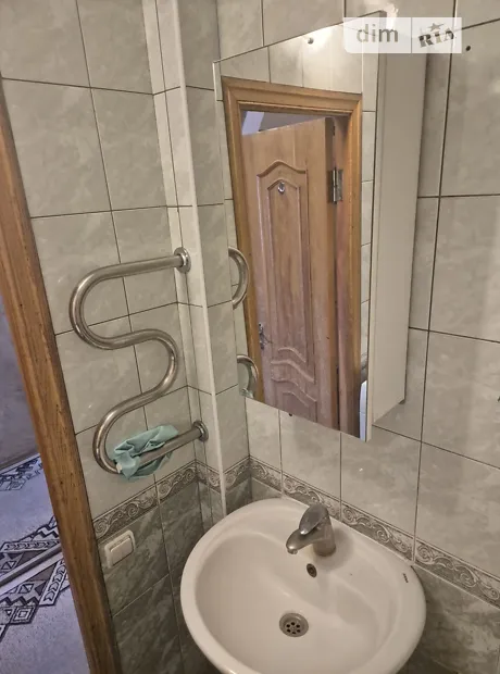 Квартира на просп. Миколи Бажана, 34 в Києві, ID 262772, фото №10
