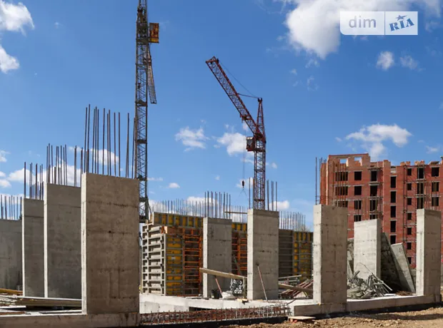 Квартира на вул. Отця Блавацького, 8 в Івано-Франківську, ID 262839, фото №9