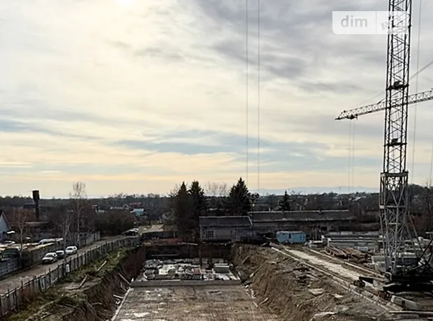Квартира на вул. Отця Блавацького, 8 в Івано-Франківську, ID 262988, фото №11