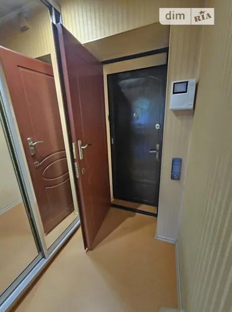 Квартира на вул. Олексія Вадатурського, 49 в Одесі, ID 262934, фото №1