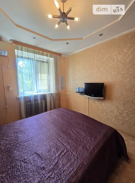 Квартира на вул. Олексія Вадатурського, 49 в Одесі, ID 262934, фото №11