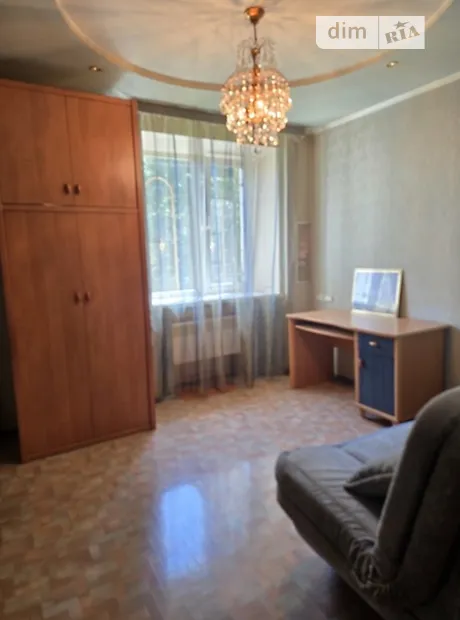 Квартира на вул. Олексія Вадатурського, 49 в Одесі, ID 262934, фото №12