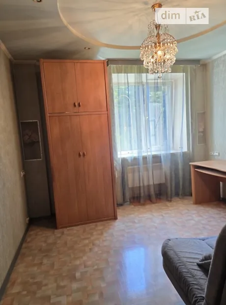 Квартира на вул. Олексія Вадатурського, 49 в Одесі, ID 262934, фото №13