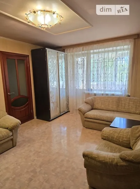 Квартира на вул. Олексія Вадатурського, 49 в Одесі, ID 262934, фото №14