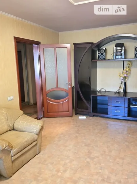 Квартира на вул. Олексія Вадатурського, 49 в Одесі, ID 262934, фото №17