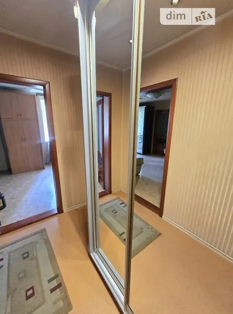 Квартира на вул. Олексія Вадатурського, 49 в Одесі, ID 262934, фото №3