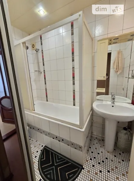 Квартира на вул. Олексія Вадатурського, 49 в Одесі, ID 262934, фото №4
