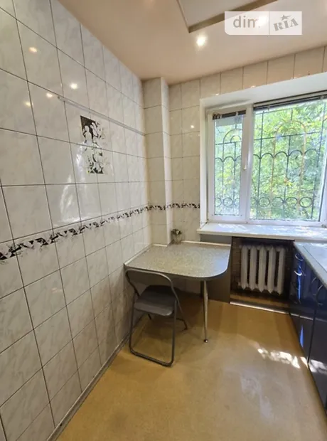 Квартира на вул. Олексія Вадатурського, 49 в Одесі, ID 262934, фото №7