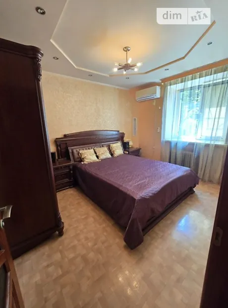 Квартира на вул. Олексія Вадатурського, 49 в Одесі, ID 262934, фото №9