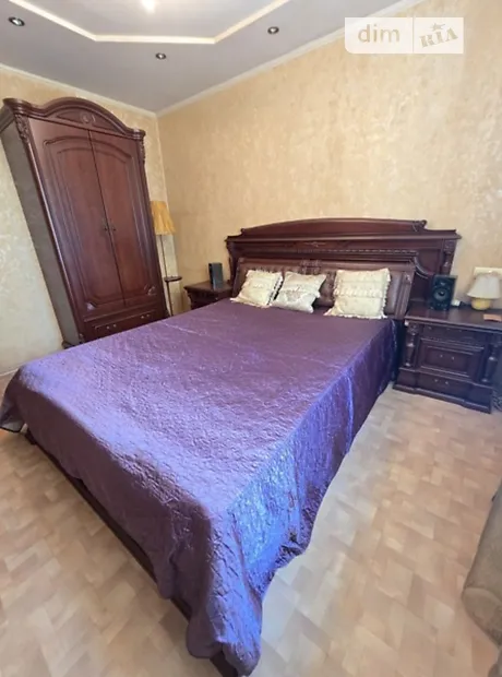 Квартира на вул. Олексія Вадатурського, 49 в Одесі, ID 262934, фото №10