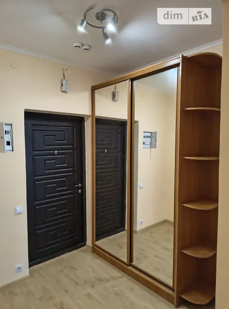 Квартира на вул. Миколи Гулака, 4 в Києві, ID 263077, фото №2