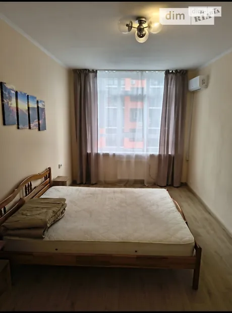 Квартира на вул. Миколи Гулака, 4 в Києві, ID 263077, фото №19