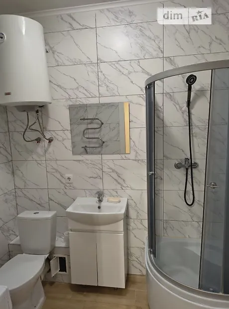 Квартира на вул. Миколи Гулака, 4 в Києві, ID 263077, фото №3