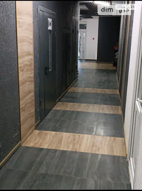 Квартира на вул. Миколи Гулака, 4 в Києві, ID 263077, фото №22