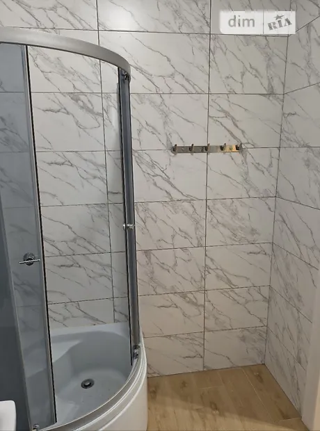Квартира на вул. Миколи Гулака, 4 в Києві, ID 263077, фото №4