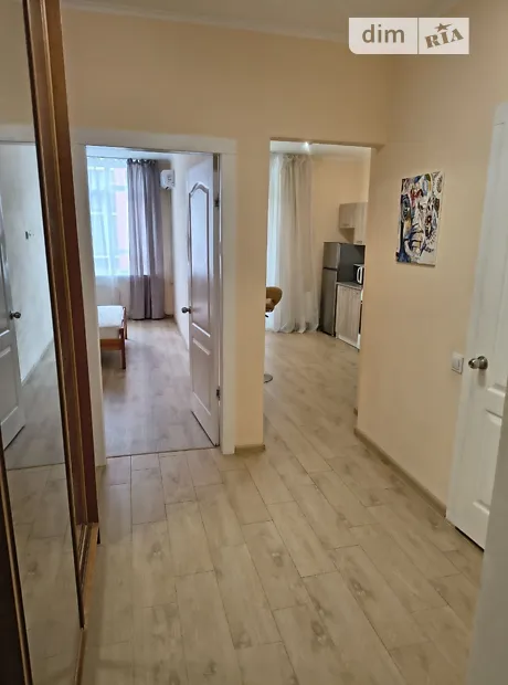 Квартира на вул. Миколи Гулака, 4 в Києві, ID 263077, фото №6