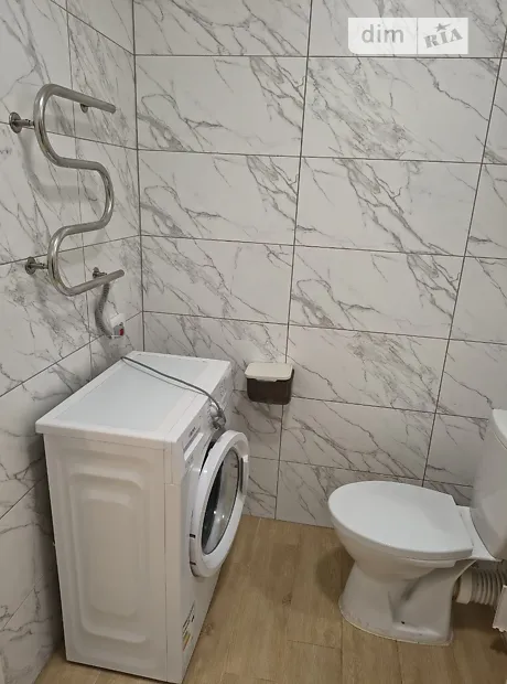 Квартира на вул. Миколи Гулака, 4 в Києві, ID 263077, фото №7