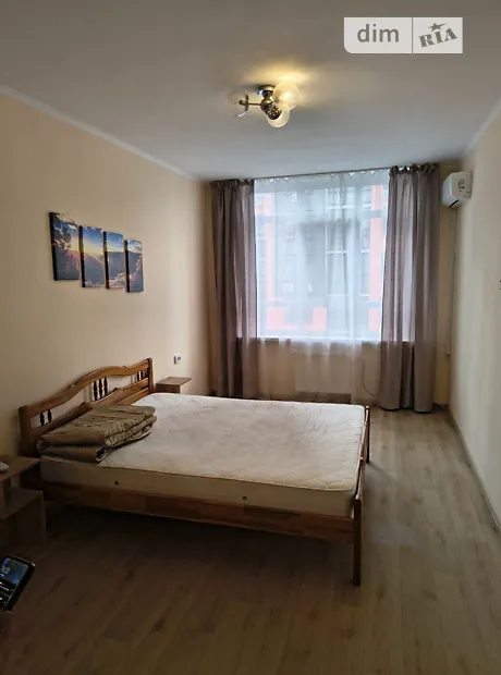 Квартира на вул. Миколи Гулака, 4 в Києві, ID 263077, фото №8
