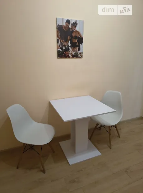 Квартира на вул. Миколи Гулака, 4 в Києві, ID 263077, фото №9