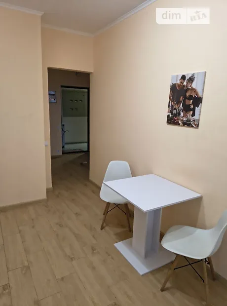 Квартира на вул. Миколи Гулака, 4 в Києві, ID 263077, фото №10